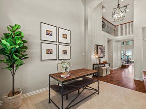 4209  Cherokee Drive , McKinney Texas 75072