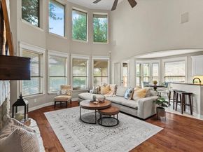 4209  Cherokee Drive , McKinney Texas 75072