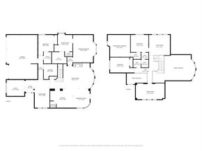 4209  Cherokee Drive , McKinney Texas 75072