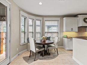 4209  Cherokee Drive , McKinney Texas 75072