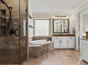 4209  Cherokee Drive , McKinney Texas 75072