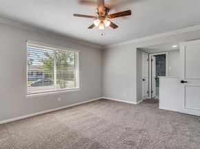 1309  Mayfield Avenue , Garland Texas 75041