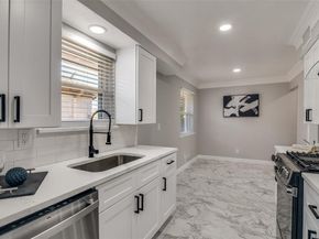 1309  Mayfield Avenue , Garland Texas 75041
