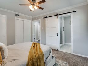 1309  Mayfield Avenue , Garland Texas 75041