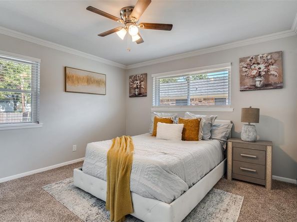 1309  Mayfield Avenue , Garland Texas 75041