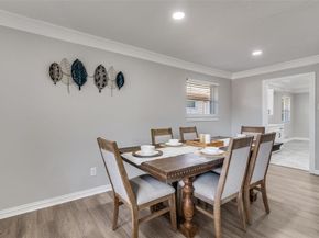 1309  Mayfield Avenue , Garland Texas 75041