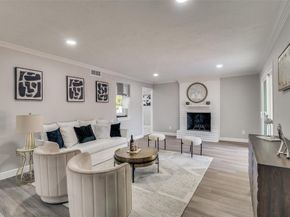 1309  Mayfield Avenue , Garland Texas 75041