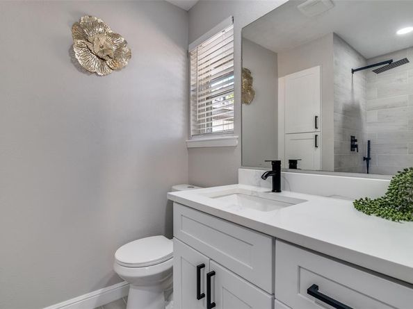 1309  Mayfield Avenue , Garland Texas 75041