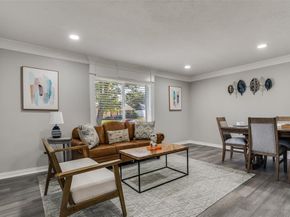 1309  Mayfield Avenue , Garland Texas 75041