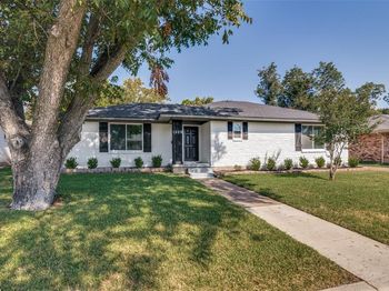 1309  Mayfield Avenue 