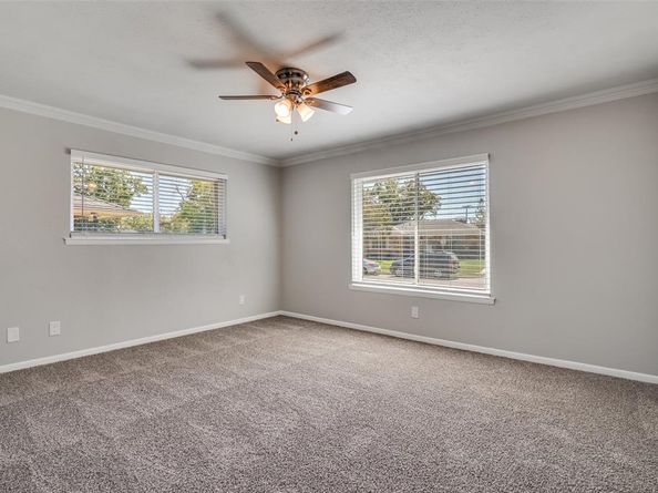 1309  Mayfield Avenue , Garland Texas 75041