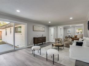1309  Mayfield Avenue , Garland Texas 75041