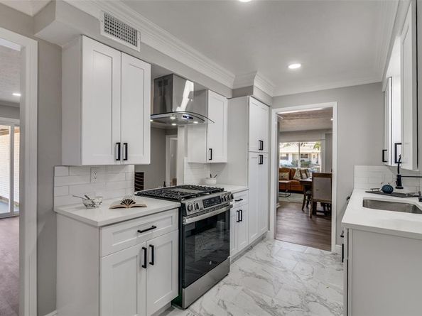 1309  Mayfield Avenue , Garland Texas 75041