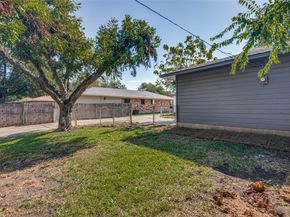 1309  Mayfield Avenue , Garland Texas 75041