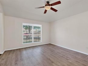 2224  Hummingbird Way , Mesquite Texas 75181