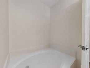 2224  Hummingbird Way , Mesquite Texas 75181