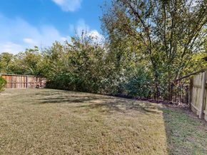 2224  Hummingbird Way , Mesquite Texas 75181