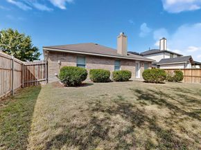 2224  Hummingbird Way , Mesquite Texas 75181