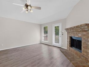 2224  Hummingbird Way , Mesquite Texas 75181