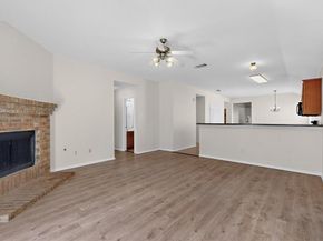 2224  Hummingbird Way , Mesquite Texas 75181