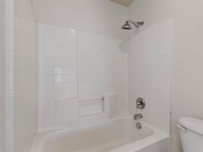 2224  Hummingbird Way , Mesquite Texas 75181