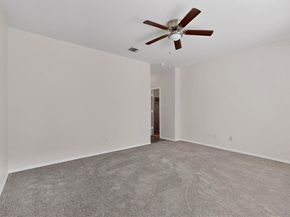 2224  Hummingbird Way , Mesquite Texas 75181