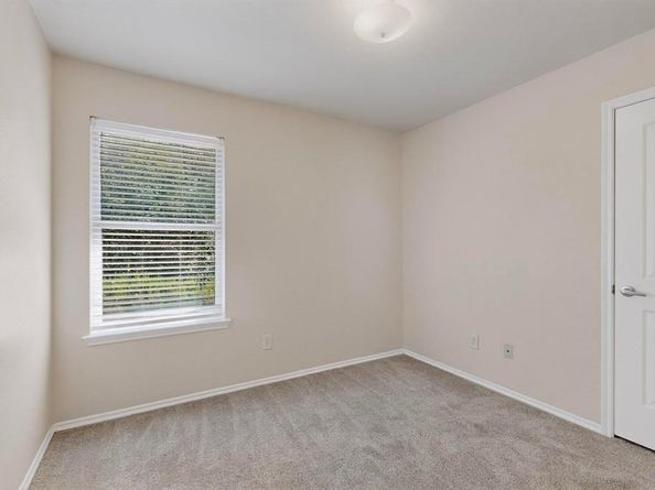 2224  Hummingbird Way , Mesquite Texas 75181