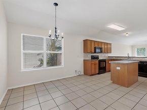 2224  Hummingbird Way , Mesquite Texas 75181