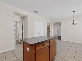 2224  Hummingbird Way , Mesquite Texas 75181