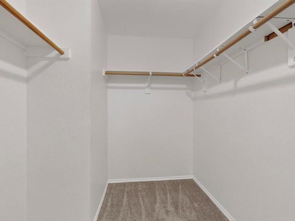 2224  Hummingbird Way , Mesquite Texas 75181