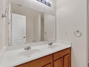 2224  Hummingbird Way , Mesquite Texas 75181