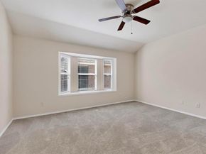 2224  Hummingbird Way , Mesquite Texas 75181