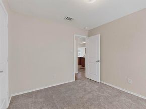 2224  Hummingbird Way , Mesquite Texas 75181