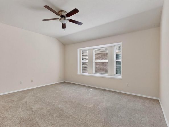 2224  Hummingbird Way , Mesquite Texas 75181