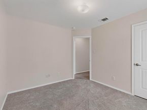 2224  Hummingbird Way , Mesquite Texas 75181