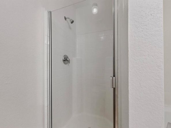 2224  Hummingbird Way , Mesquite Texas 75181