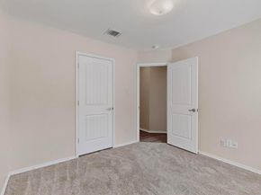 2224  Hummingbird Way , Mesquite Texas 75181