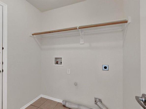 2224  Hummingbird Way , Mesquite Texas 75181