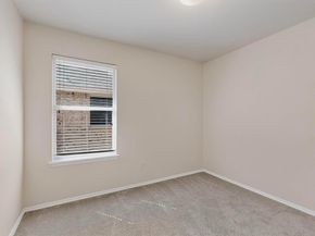 2224  Hummingbird Way , Mesquite Texas 75181