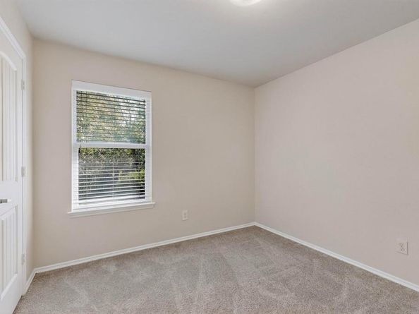 2224  Hummingbird Way , Mesquite Texas 75181