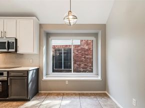 5500  Crystal Court , McKinney Texas 75072