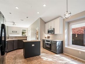 5500  Crystal Court , McKinney Texas 75072