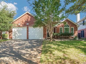5500  Crystal Court 