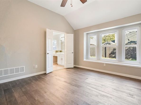 5500  Crystal Court , McKinney Texas 75072