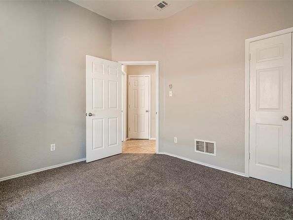 5500  Crystal Court , McKinney Texas 75072