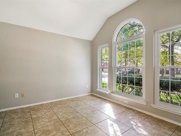 5500  Crystal Court , McKinney Texas 75072