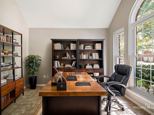 5500  Crystal Court , McKinney Texas 75072