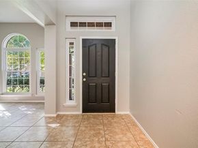 5500  Crystal Court , McKinney Texas 75072