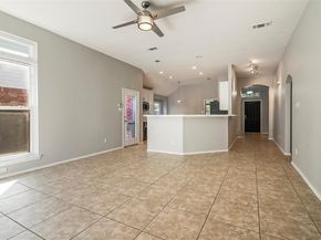 5500  Crystal Court , McKinney Texas 75072