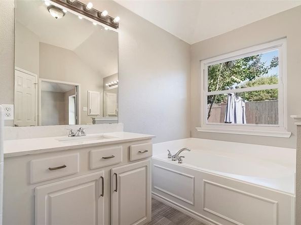 5500  Crystal Court , McKinney Texas 75072